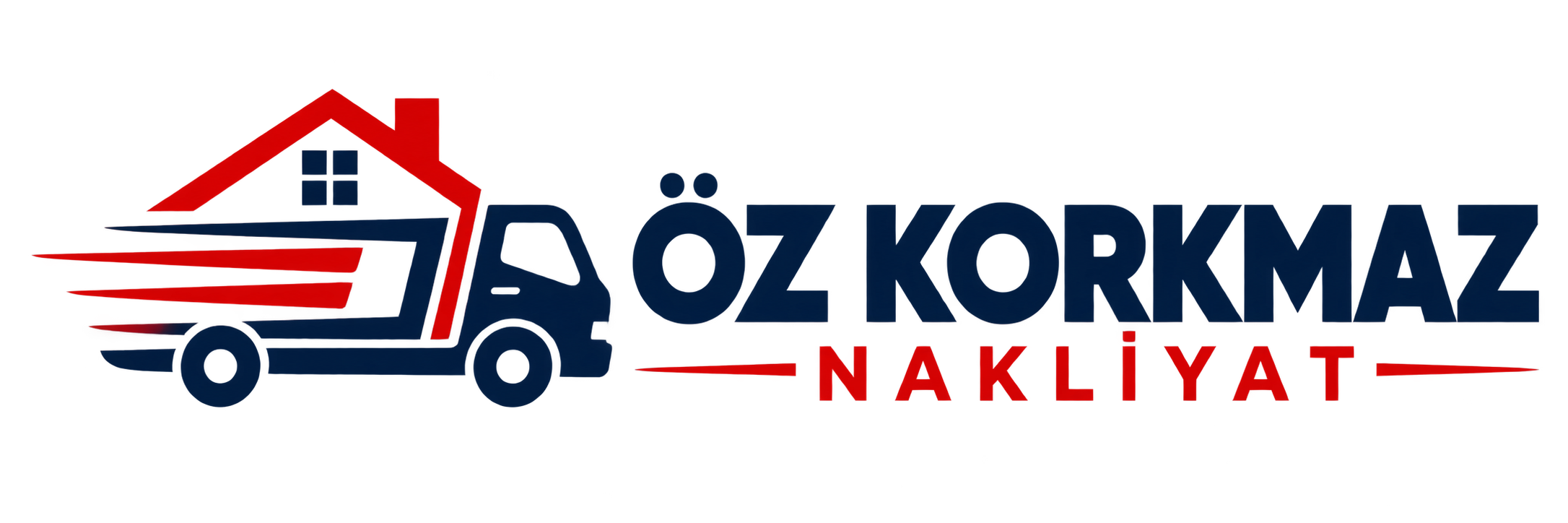 Mersin Evden Eve Nakliyat | Öz Korkmaz Nakliyat